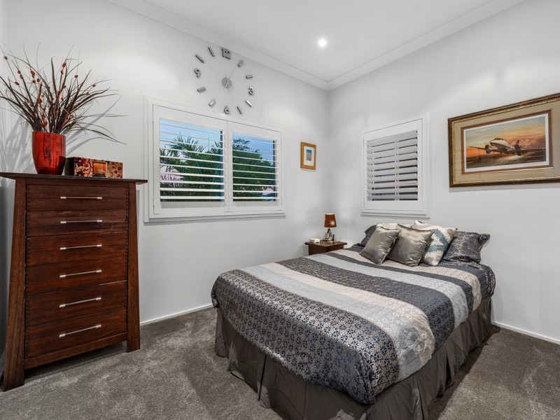 28A Larwill Avenue, Northgate QLD 4013