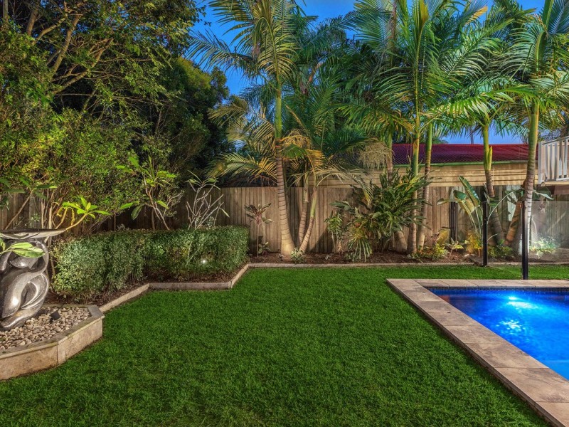 28A Larwill Avenue, Northgate QLD 4013