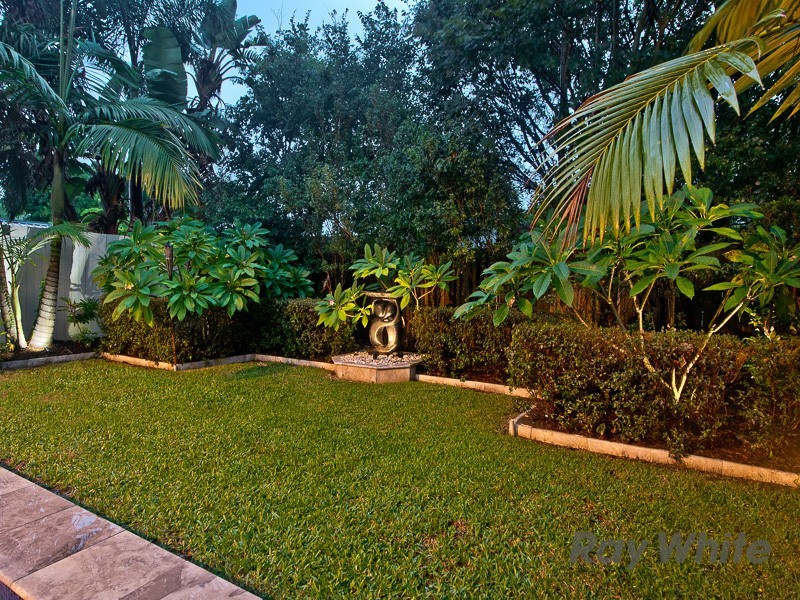 28A Larwill Avenue, Northgate QLD 4013