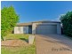22 Conlan Street, Nudgee QLD 4014