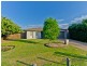 22 Conlan Street, Nudgee QLD 4014