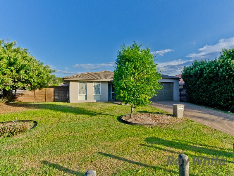 22 Conlan Street, Nudgee QLD 4014