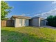 22 Conlan Street, Nudgee QLD 4014