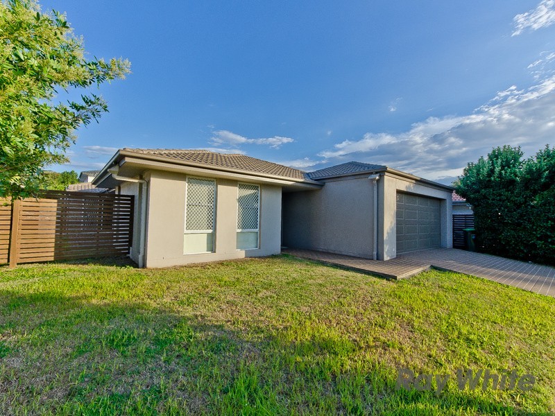 22 Conlan Street, Nudgee QLD 4014