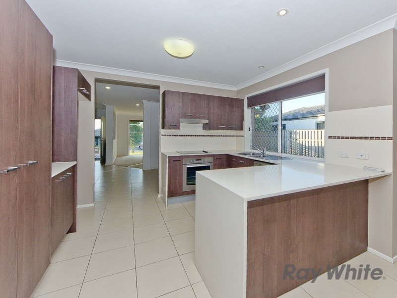 22 Conlan Street, Nudgee QLD 4014