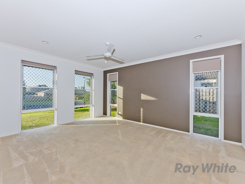 22 Conlan Street, Nudgee QLD 4014