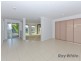 22 Conlan Street, Nudgee QLD 4014