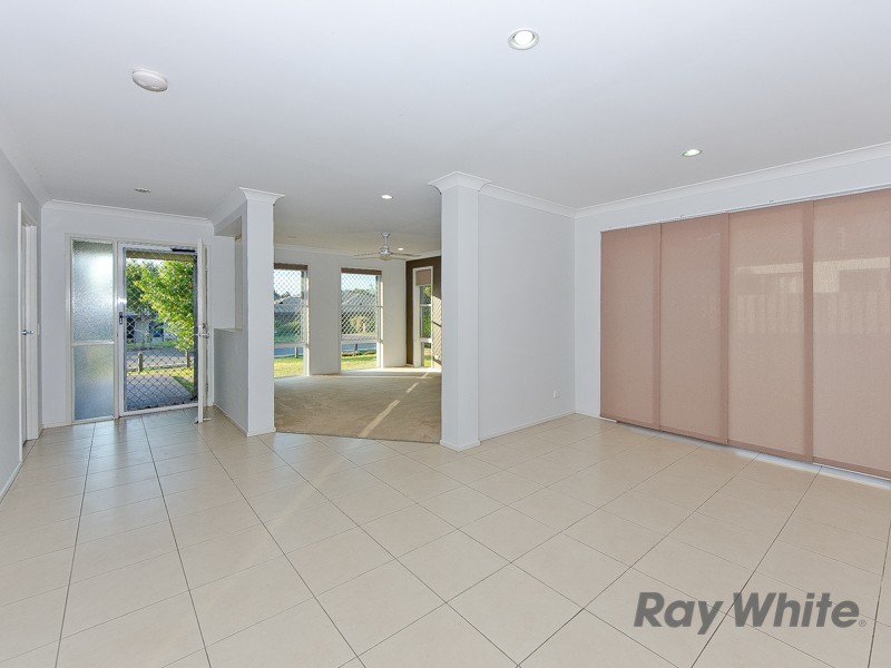 22 Conlan Street, Nudgee QLD 4014