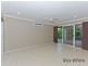 22 Conlan Street, Nudgee QLD 4014