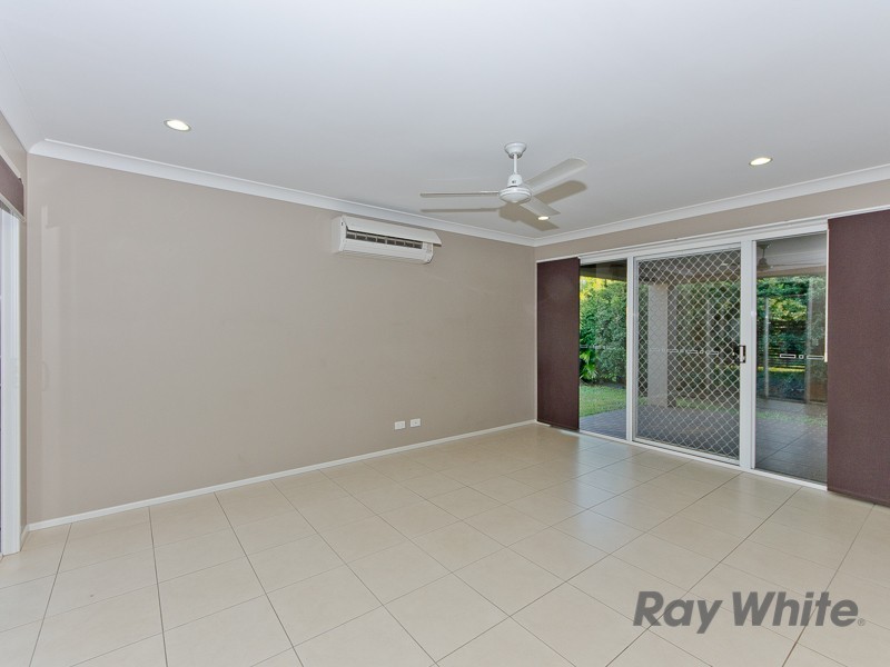22 Conlan Street, Nudgee QLD 4014