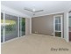 22 Conlan Street, Nudgee QLD 4014