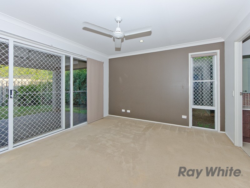 22 Conlan Street, Nudgee QLD 4014