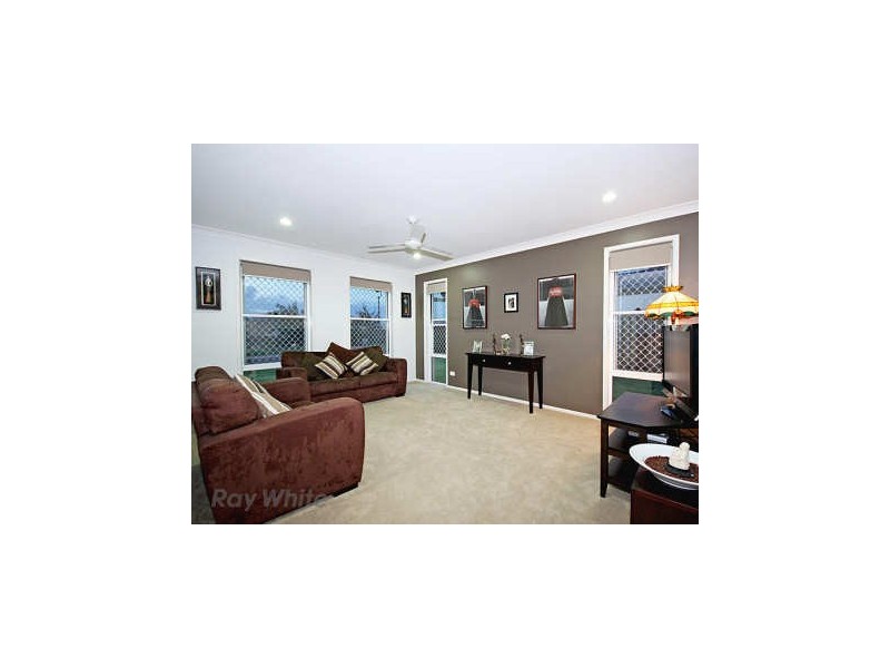 22 Conlan Street, Nudgee QLD 4014