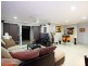 22 Conlan Street, Nudgee QLD 4014