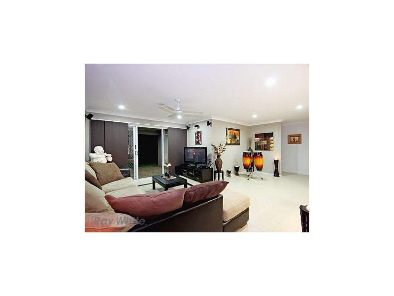 22 Conlan Street, Nudgee QLD 4014