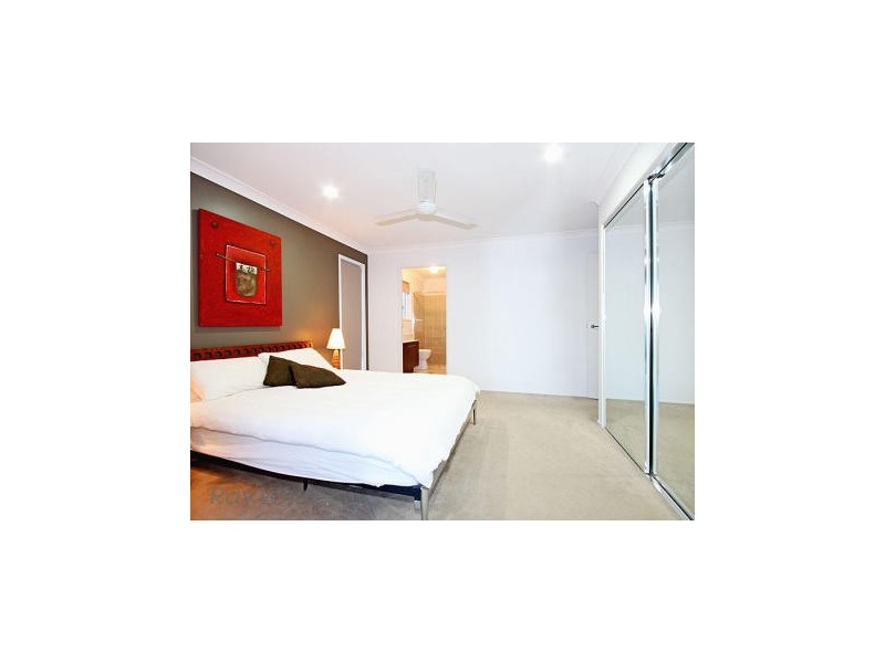 22 Conlan Street, Nudgee QLD 4014