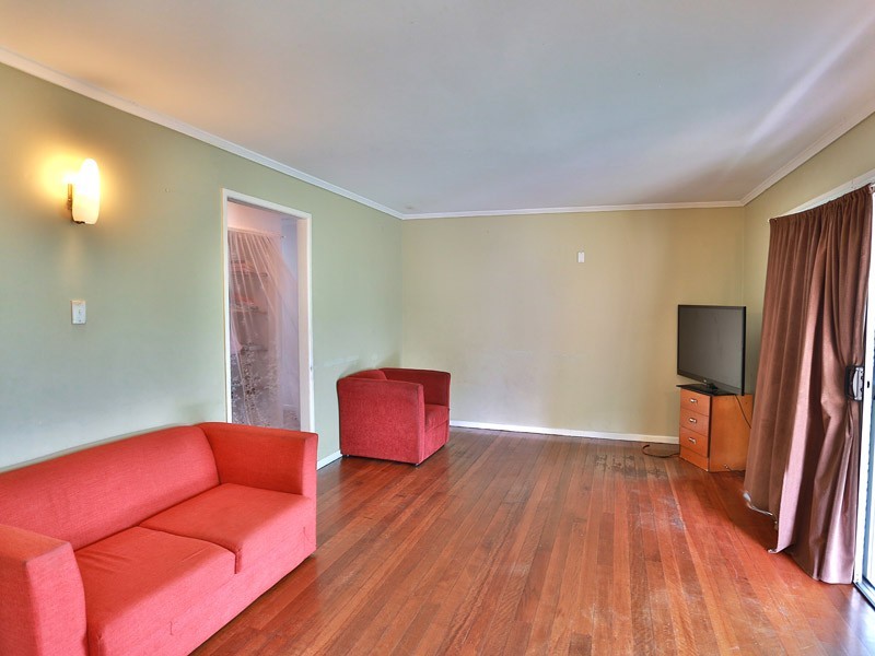 60 Adams Street, Deagon QLD 4017