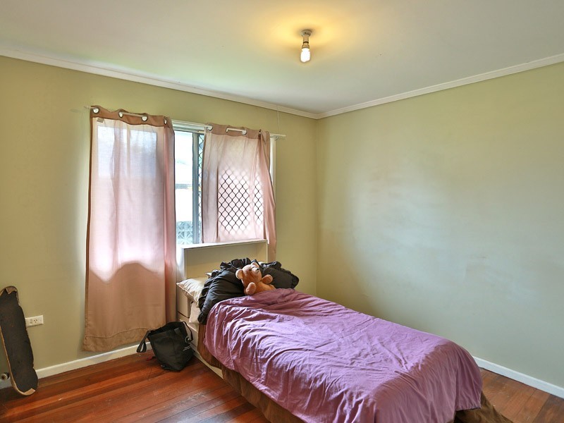 60 Adams Street, Deagon QLD 4017