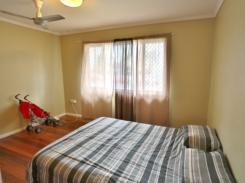 60 Adams Street, Deagon QLD 4017