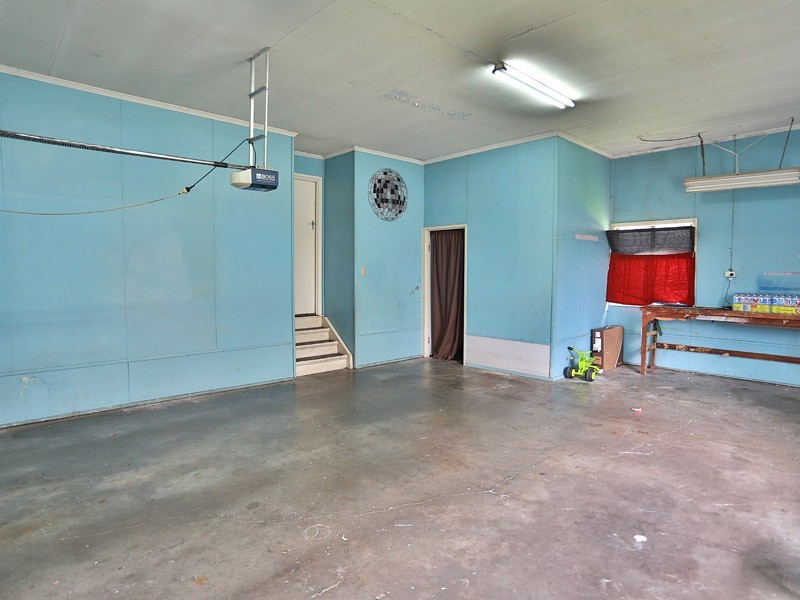 60 Adams Street, Deagon QLD 4017