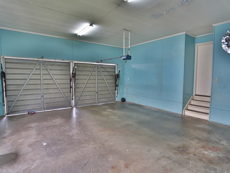 60 Adams Street, Deagon QLD 4017