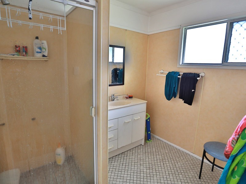 60 Adams Street, Deagon QLD 4017