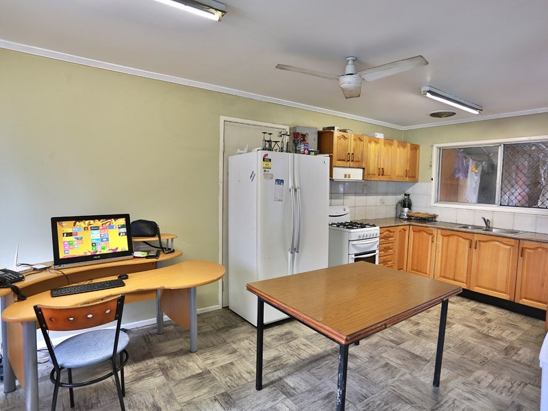 60 Adams Street, Deagon QLD 4017