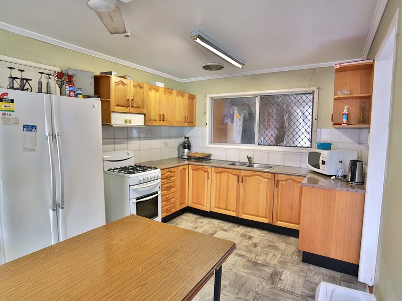 60 Adams Street, Deagon QLD 4017