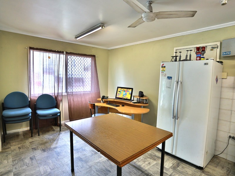 60 Adams Street, Deagon QLD 4017