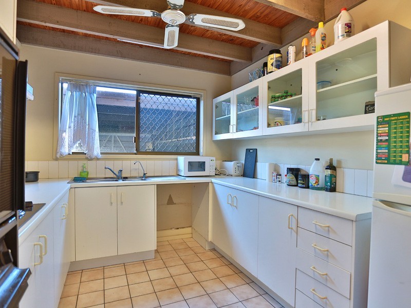 7/11 Balcara Avenue, Carseldine QLD 4034