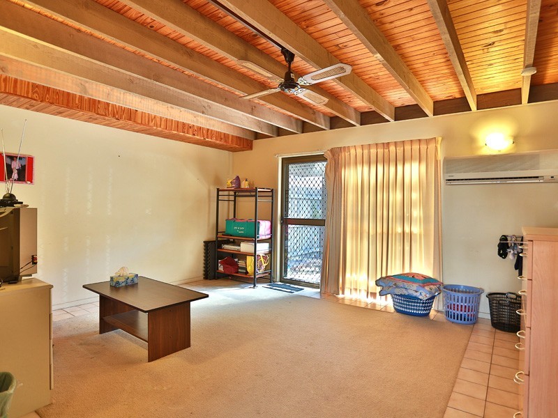 7/11 Balcara Avenue, Carseldine QLD 4034