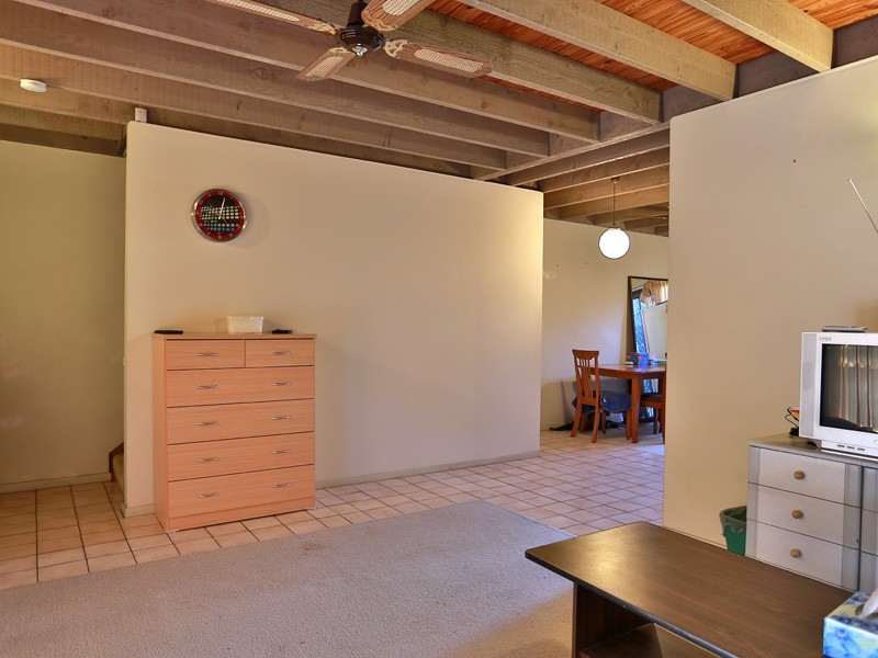 7/11 Balcara Avenue, Carseldine QLD 4034