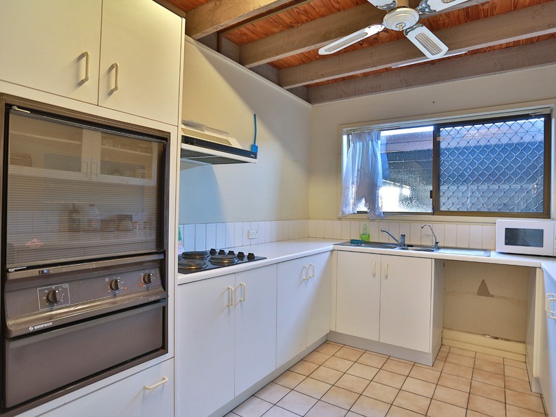 7/11 Balcara Avenue, Carseldine QLD 4034