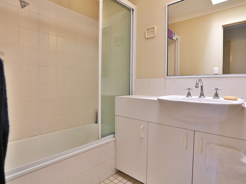 7/11 Balcara Avenue, Carseldine QLD 4034