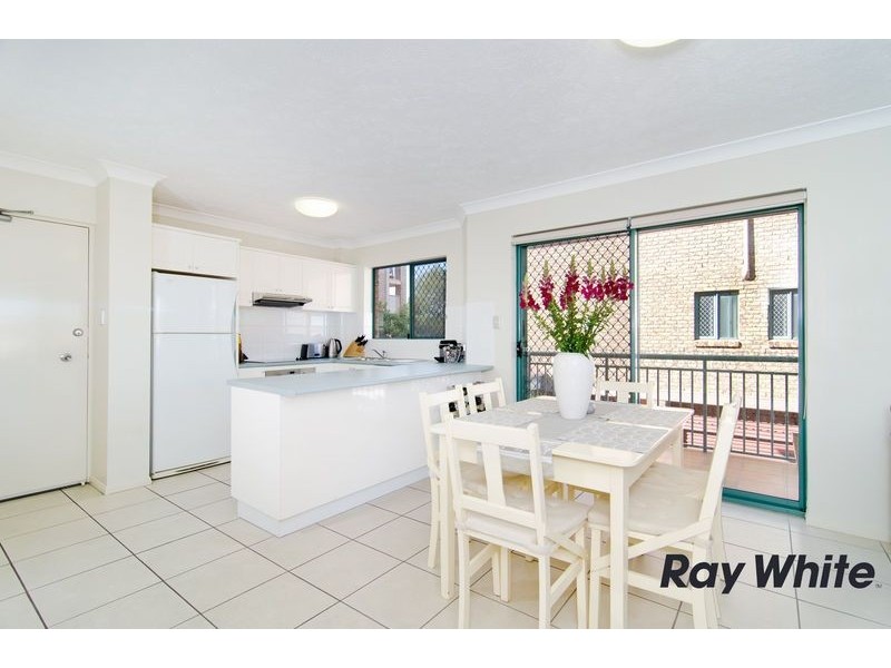 4/23 Rainey Street, Chermside QLD 4032