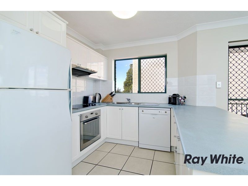 4/23 Rainey Street, Chermside QLD 4032
