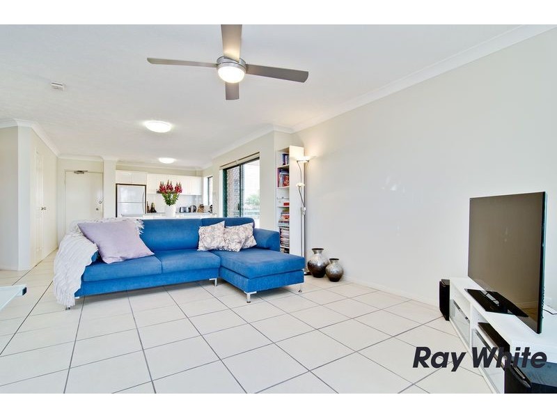 4/23 Rainey Street, Chermside QLD 4032