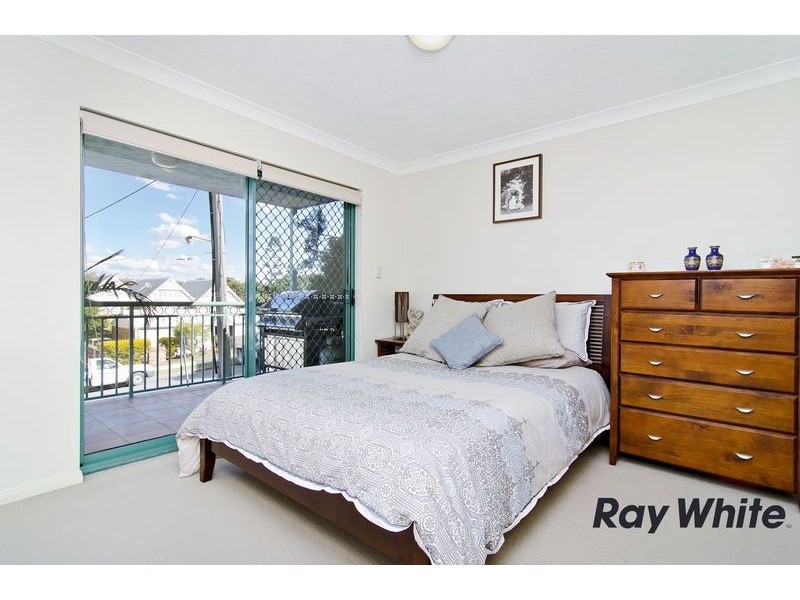 4/23 Rainey Street, Chermside QLD 4032