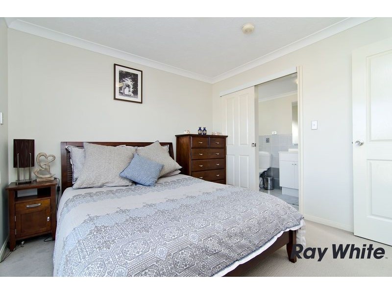 4/23 Rainey Street, Chermside QLD 4032