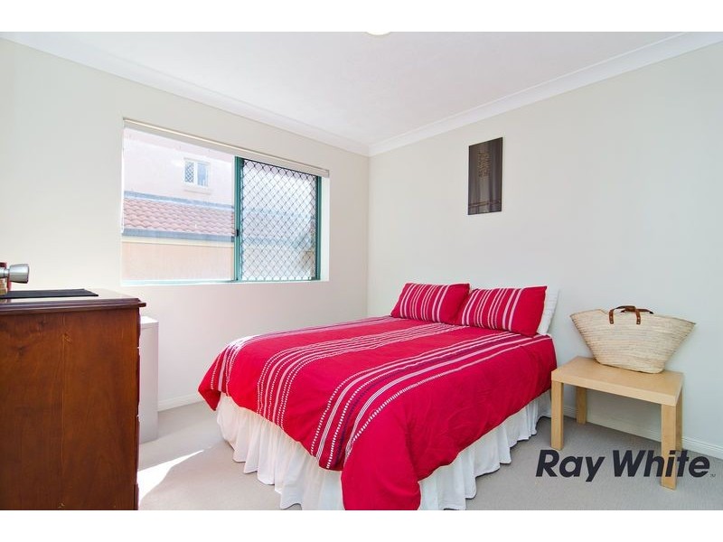 4/23 Rainey Street, Chermside QLD 4032