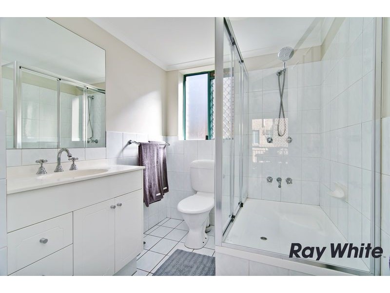 4/23 Rainey Street, Chermside QLD 4032