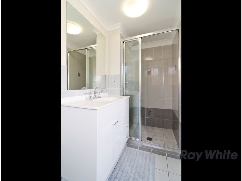 4/23 Rainey Street, Chermside QLD 4032