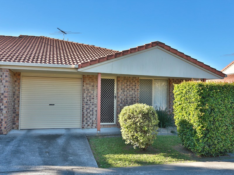 44/270 Handford Road, Taigum QLD 4018