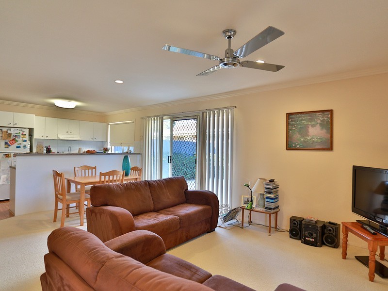 44/270 Handford Road, Taigum QLD 4018