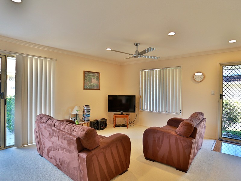 44/270 Handford Road, Taigum QLD 4018