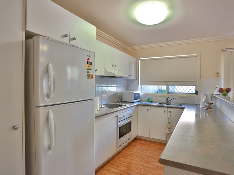 44/270 Handford Road, Taigum QLD 4018