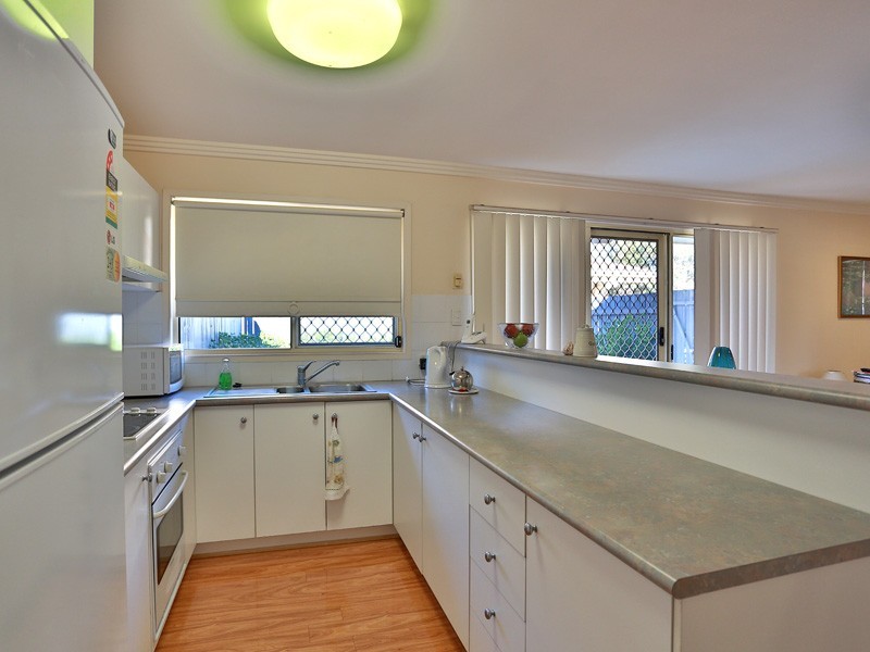 44/270 Handford Road, Taigum QLD 4018