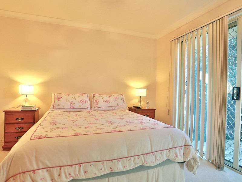 44/270 Handford Road, Taigum QLD 4018