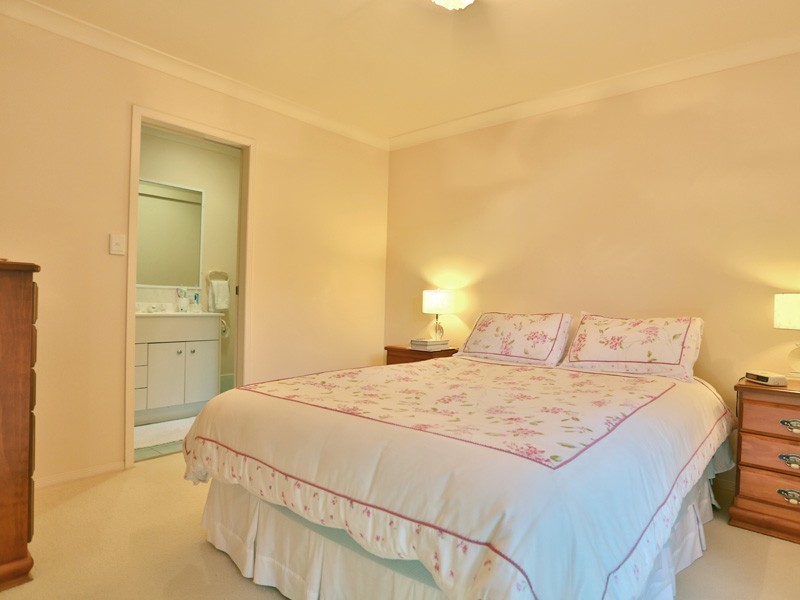 44/270 Handford Road, Taigum QLD 4018