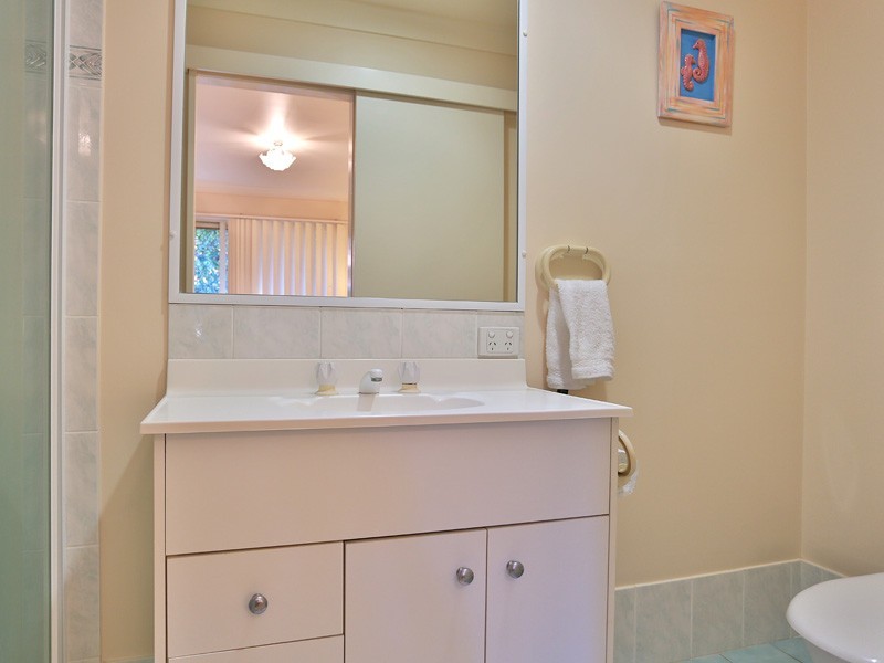 44/270 Handford Road, Taigum QLD 4018